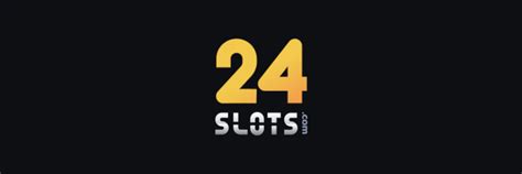 24slots casino bonus code!